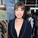 Image for article titled Jennette McCurdy alleges predatory treatment at iCarly from male figure she calls "The Creator"